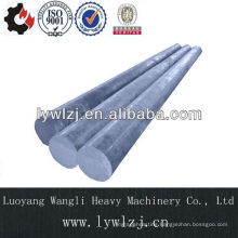 Stainless Steel Solid Bar